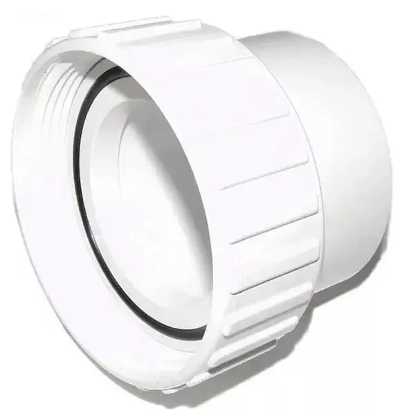 Fitting, Compr., 2-1/2″ x 2-1/2″