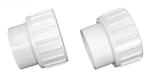 Fitting, Compression 1-1/2″