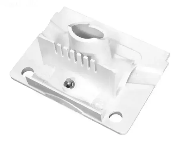 Fixed access cover ass’y for vinyl model # 925V