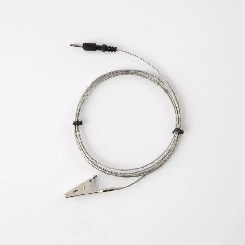 Flame Boss Replacement Pit Probe – High Temperature