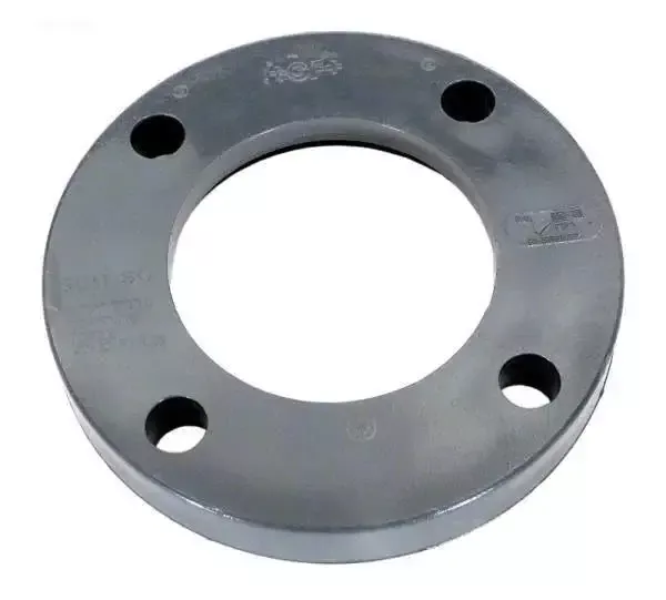 Flange 3″