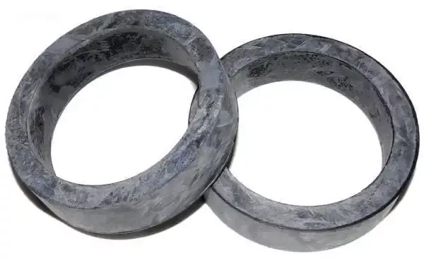 Flange Gasket 2″ Connections