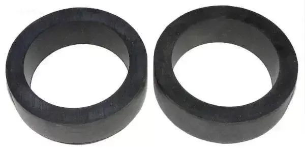 Flange Gasket