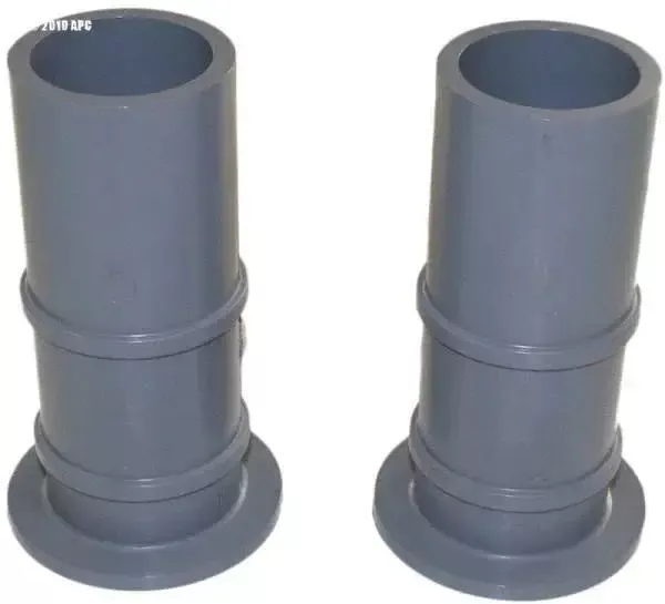 Flange Pipe Nipples