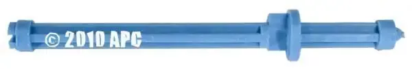 Flap Adjuster