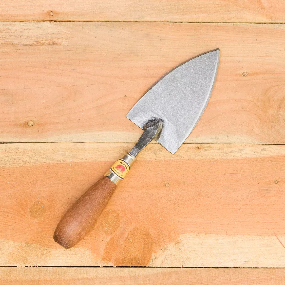 Flat Trowel - Sample Wholesale