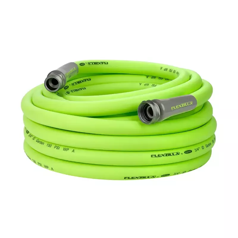 Flexzilla™ Garden Hose