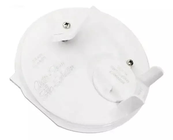 FLO SELECTOR VALVE