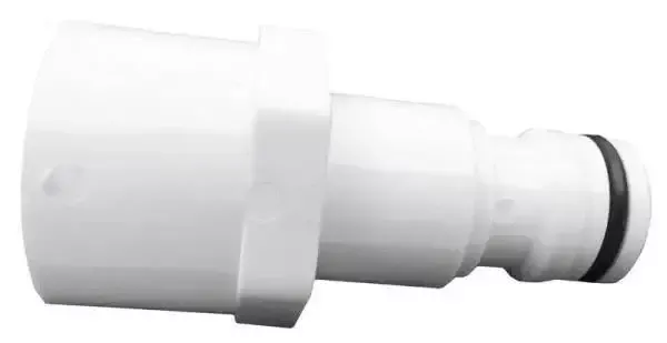 Float Arm Connector