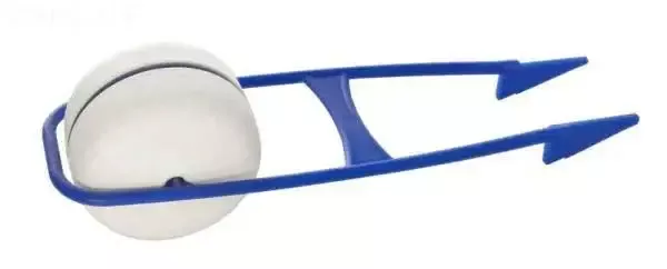Float Assembly