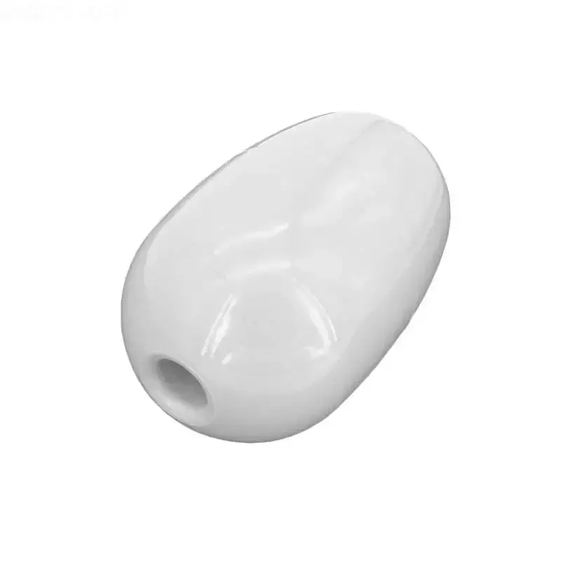 Float ball, large