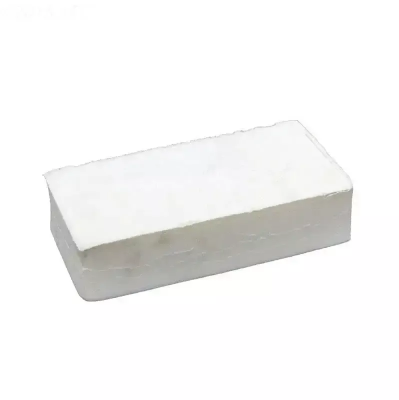 Float for Drive Motor
