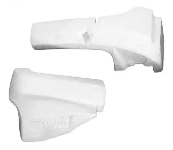 Float Kit, 4/pack