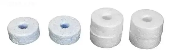 Float Kit