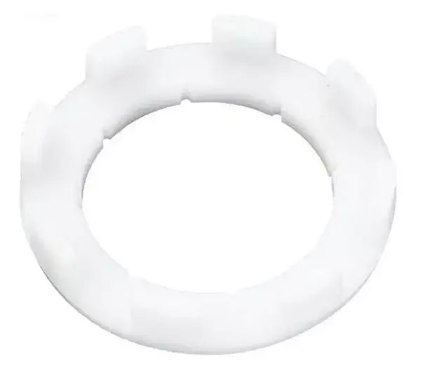 Floating Wear Ring