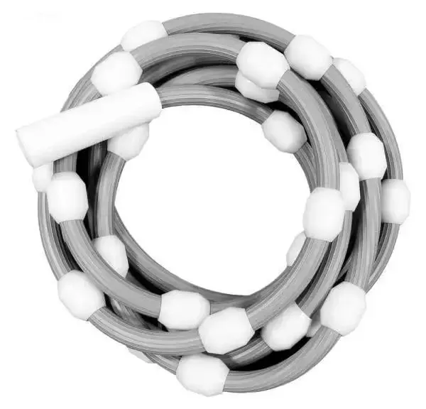 Floor Sweep Hose