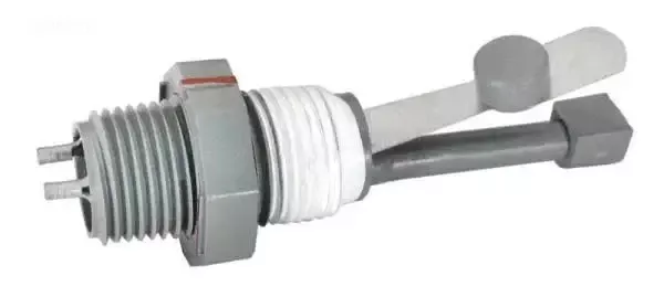 Flow Switch 1/2″Mpt Long Stem