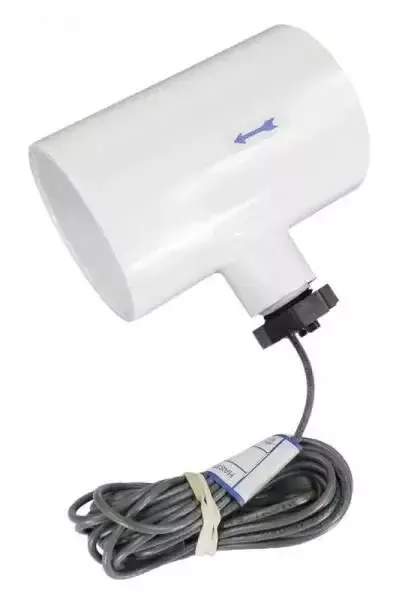 Flow Switch – 15Ft. Cable