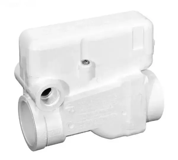 Flow Switch 25A 1.5″Skt