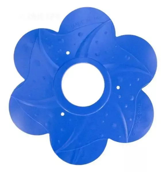 FLOWER SEAL KIT