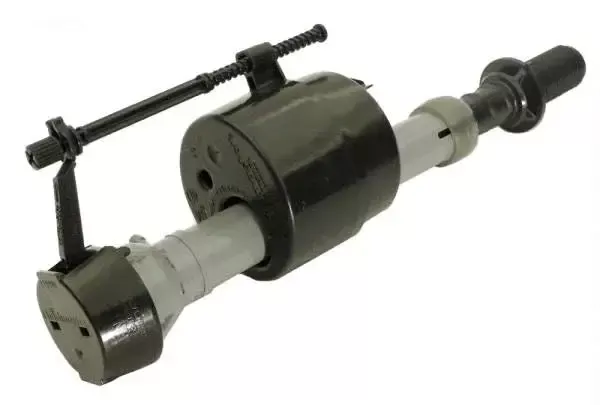 Fluidmaster Valve