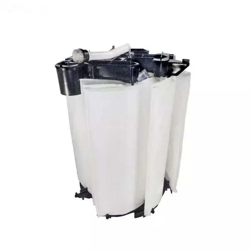 FNS Plus Complete Grid Assembly – 36 sq ft