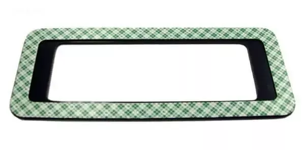 Foam Gasket Keypad Panel