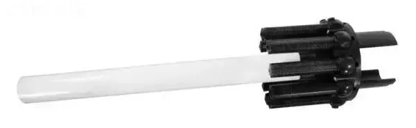 Folding Umbrella Lateral Assy w/Center Pipe – 1997 and after
