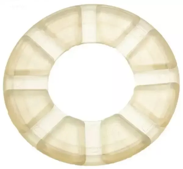 Foot Pad