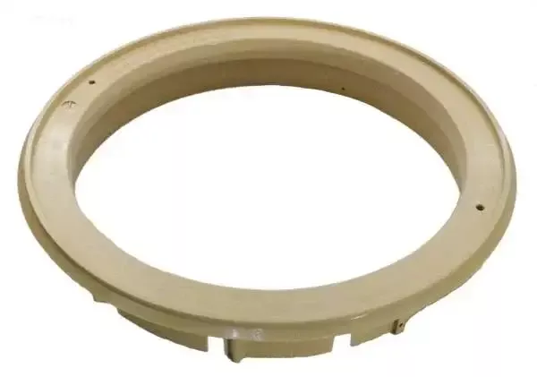 Frame only, Tan