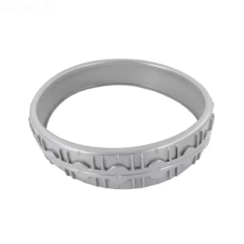 Front Tire