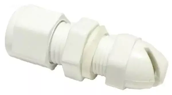 Frontier 111 Top Spray Nozzle