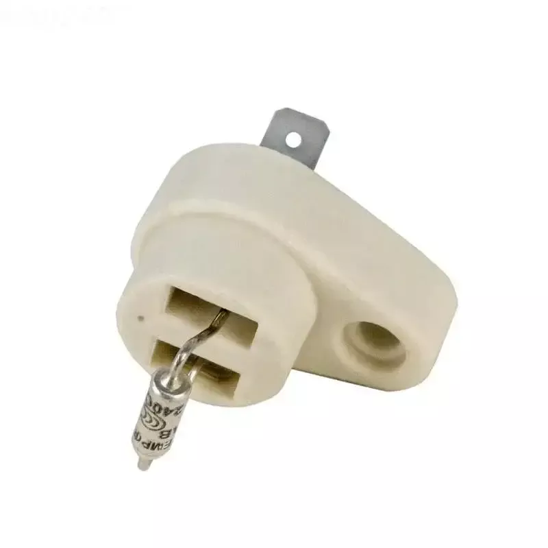 Fusible Link – Vent Jandy Pro Series