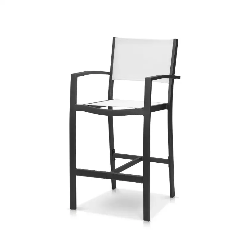 Fusion Bar Arm Chair