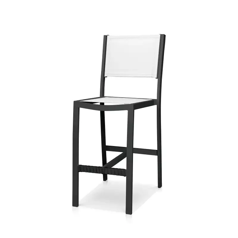 Fusion Bar Side Chair
