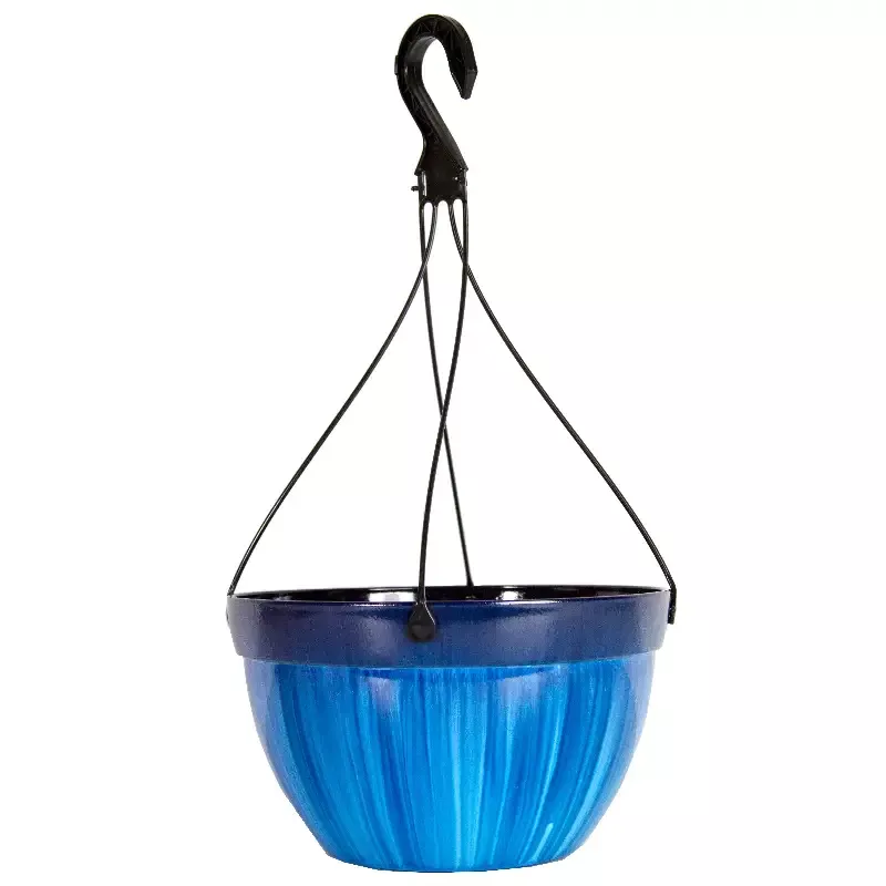 Gardener Select™ 12 in. Drip Hanging Baskets