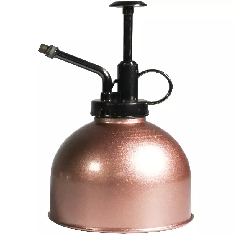 Gardener Select™ 12 oz. Copper Mister