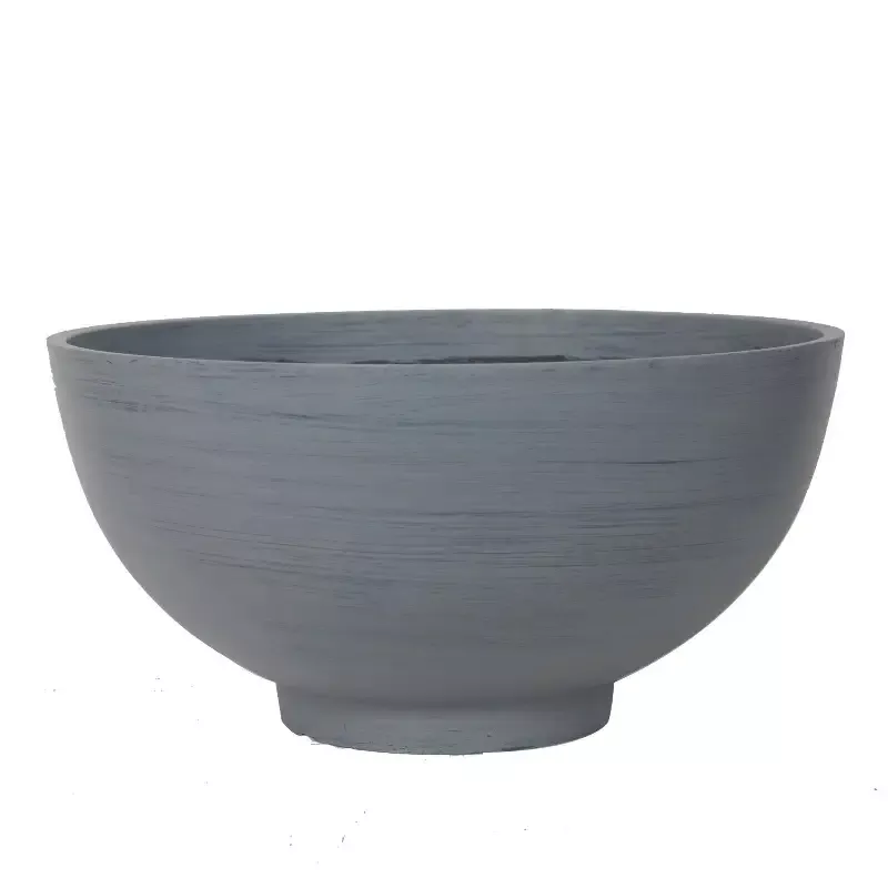Gardener Select™ 13 in. Bowl Planter