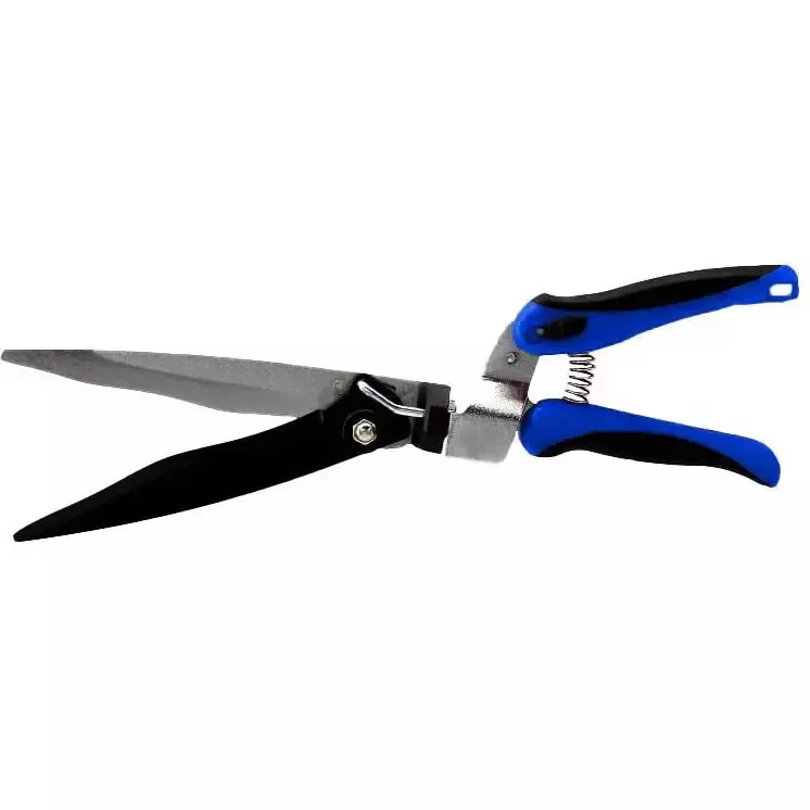 Gardener Select™ 13 in. Grass Shears