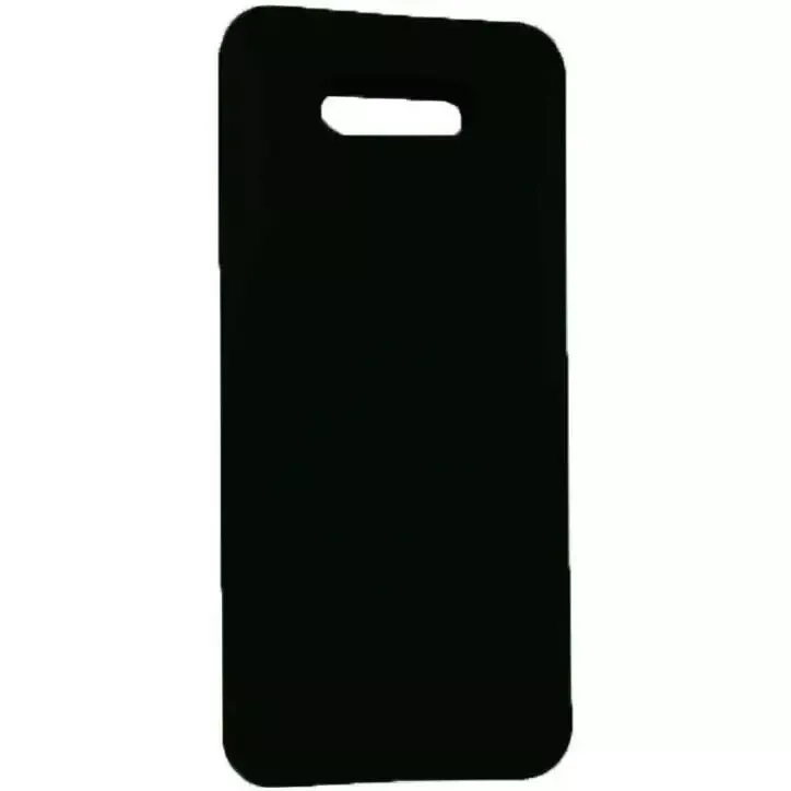 Gardener Select™ 17 in. Black Kneeling Pad