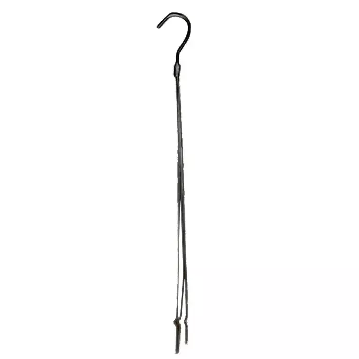 Gardener Select™ 20 in. Wire Hangers