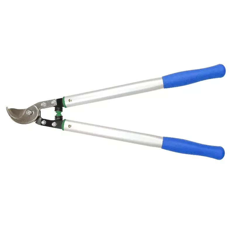 Gardener Select™ 24″ Bypass Lopper