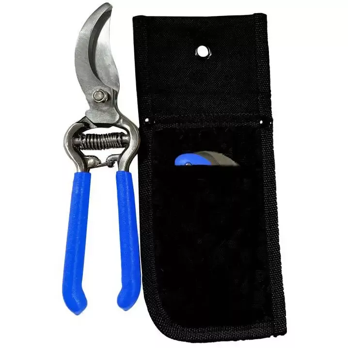 Gardener Select™ 3-Piece Garden Gift Set