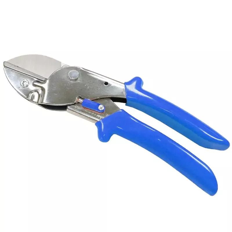 Gardener Select™ Anvil Pruning Shear