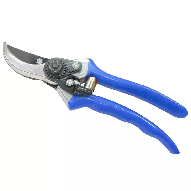 Gardener Select™ Bypass Pruner