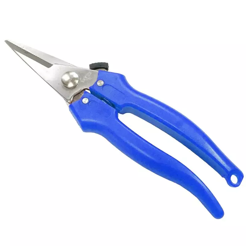 Gardener Select™ Floral Shear