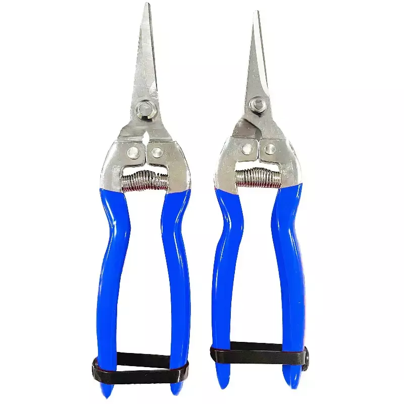 Gardener Select™ Floral Shears Set