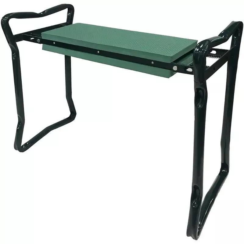 Gardener Select™ Garden Kneeler