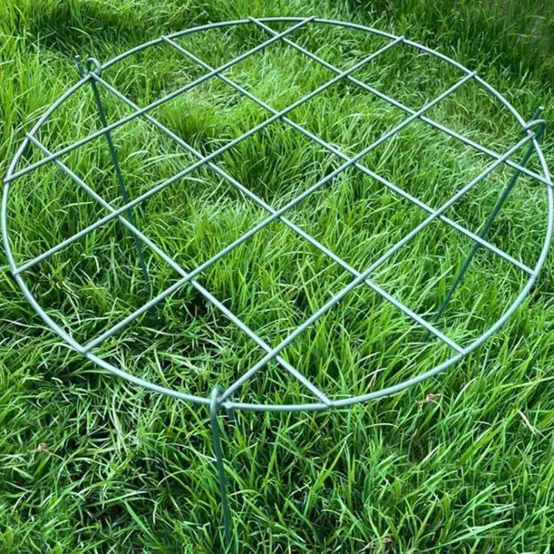 Gardener Select™ Grow Thru Grid