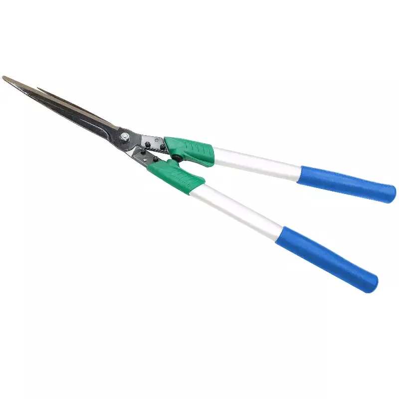 Gardener Select™ Non-Slip Gardening & Hedge Shears
